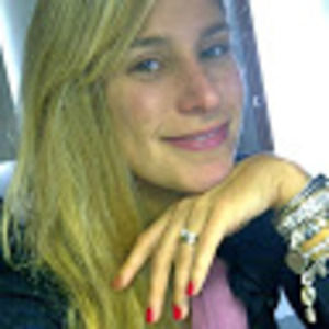 Meet your Posher, Ktirrusia